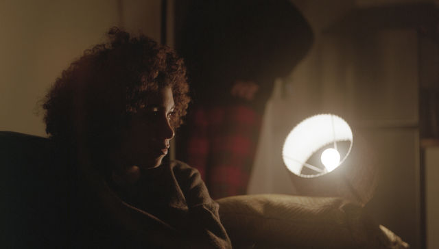 Por The New York Times