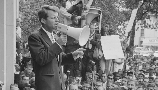 54 años tras las rejas