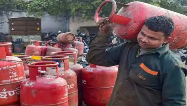 El trabajo es salud reproductiva