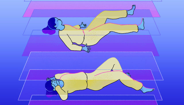 Por The New York Times