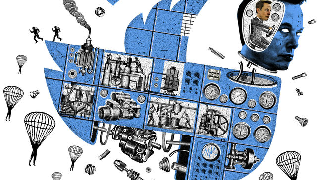 Por The New York Times