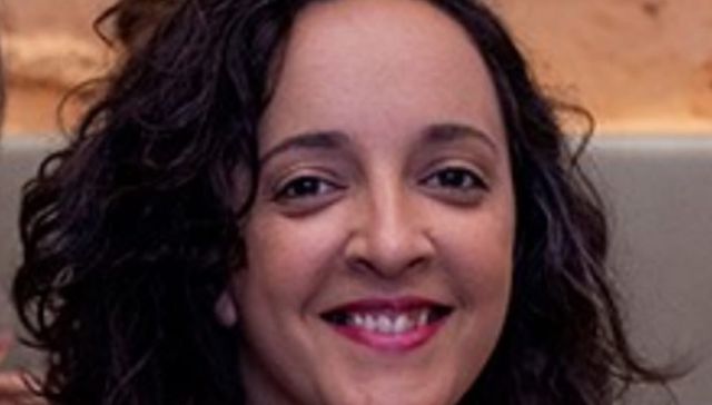 Preparen los algoritmos