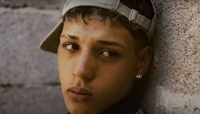 ¿Querés saber qué le pasa?