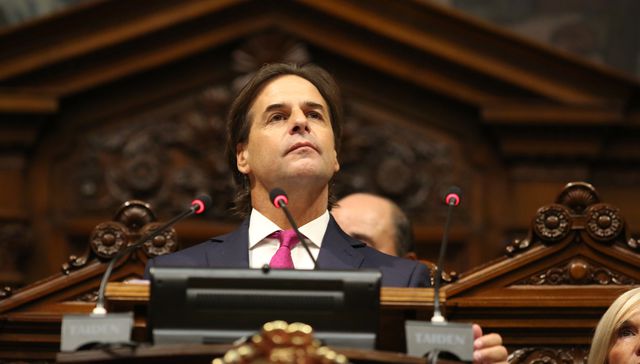 Rendición de cuentas