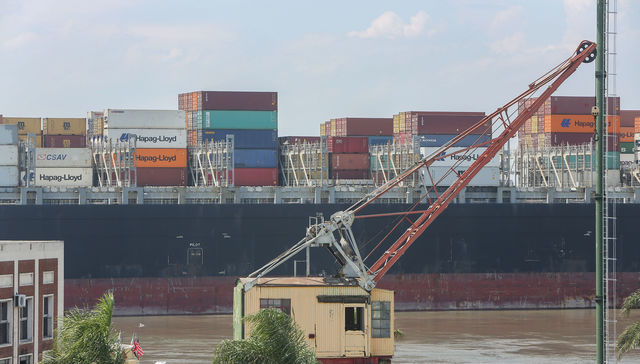 Escribe Sergio Botana