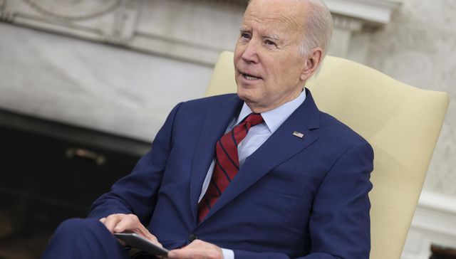 Por si las moscas…