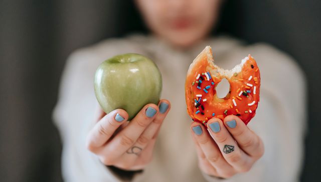 Todos podemos actuar