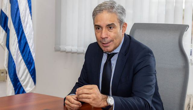 En conflicto