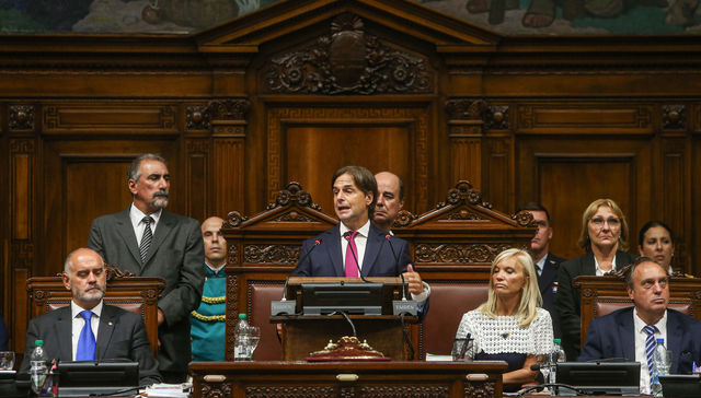 Escribe Pablo Ferreri