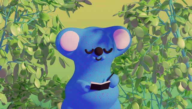 Por The New York Times