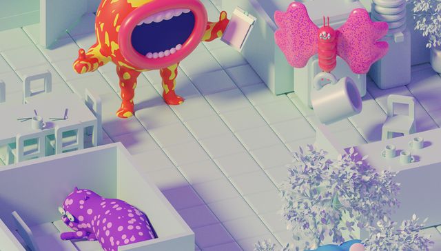 Por The New York Times