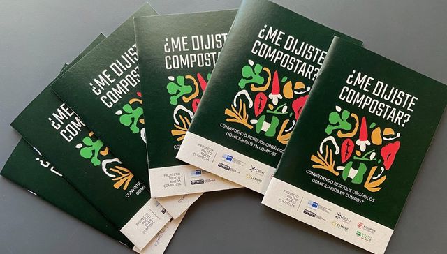 Decisiones orgánicas