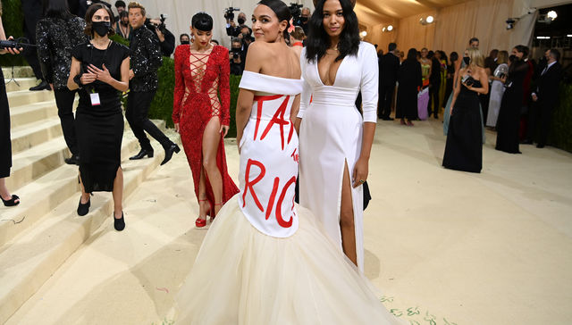 Por The New York Times