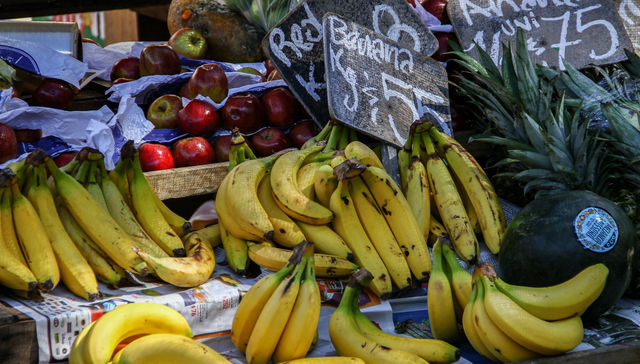 Escribe Esteban Valenti