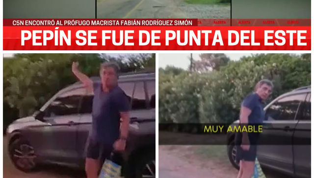 Pica (o piedra libre)