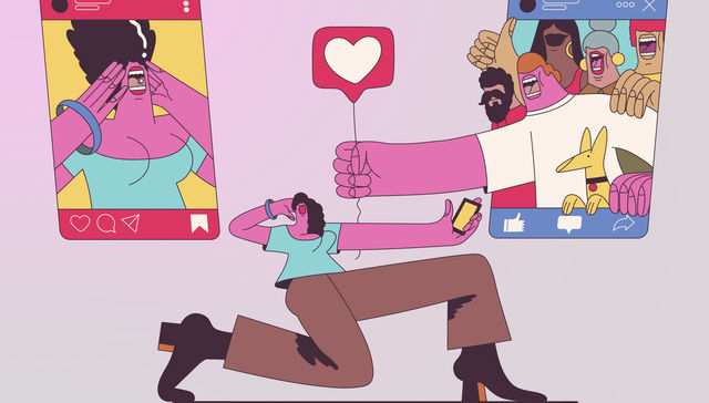 Por The New York Times