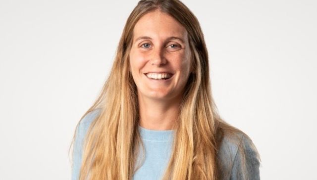 El futuro no está tan lejos