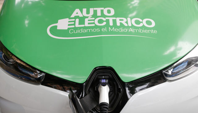 Escribe Fitzgerald Cantero Piali