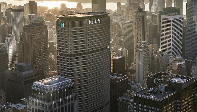 Por más reconocimientos