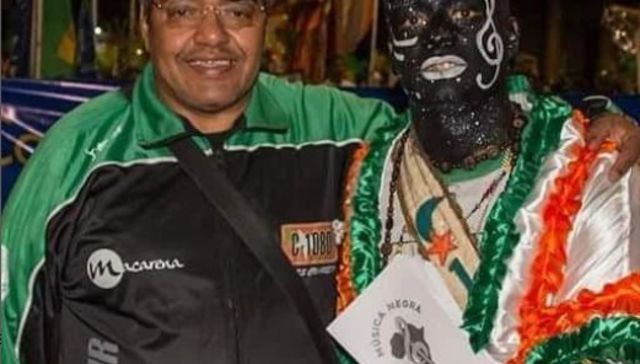 El premio a una cadencia y un ritmo