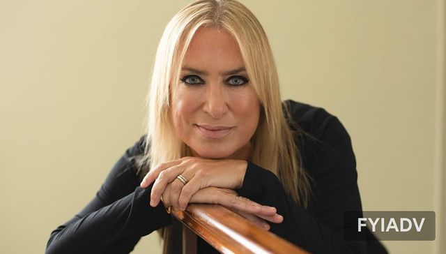 En un nuevo año escolar