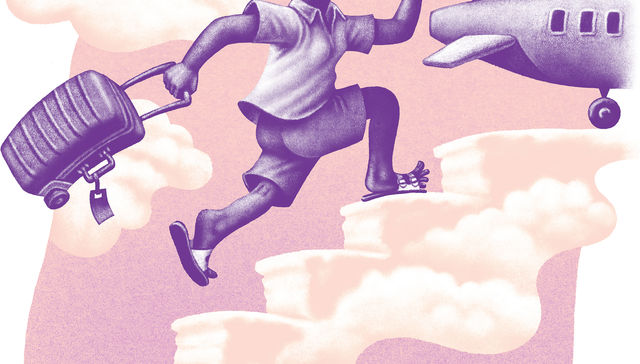 Por The New York Times