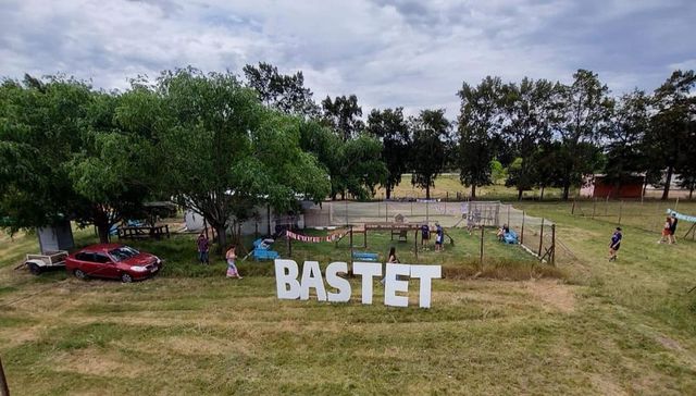 Los gatitos son lo mejor