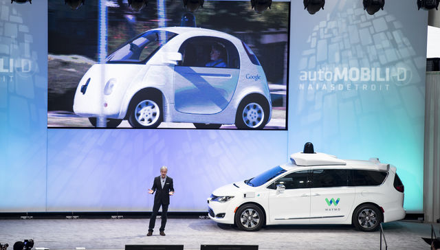 Por The New York Times