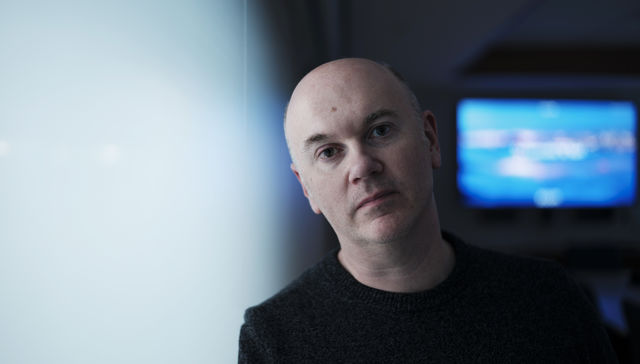 Por The New York Times