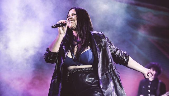 El feminismo y yo #1