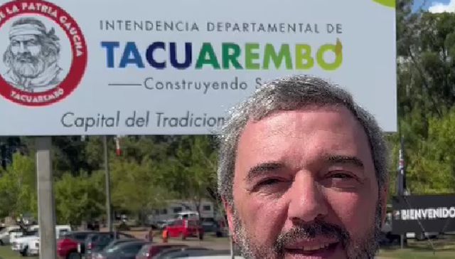 Pa' arriba