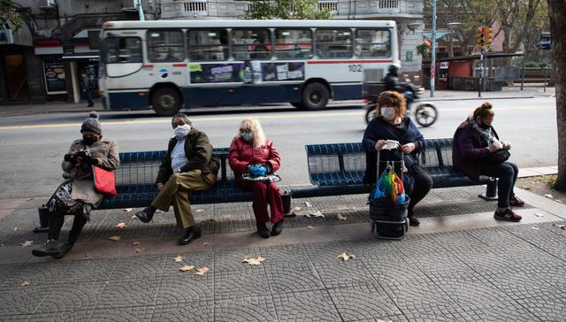 ¿El enigma de la década?