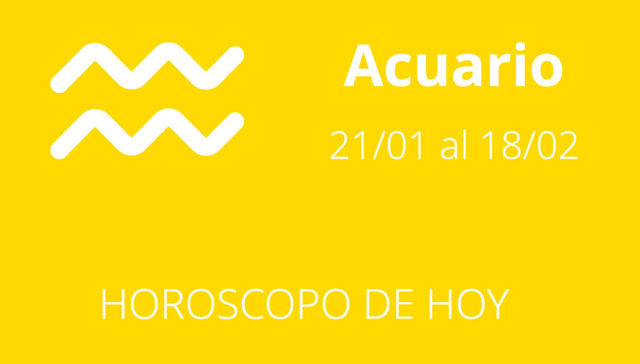 Predicciones