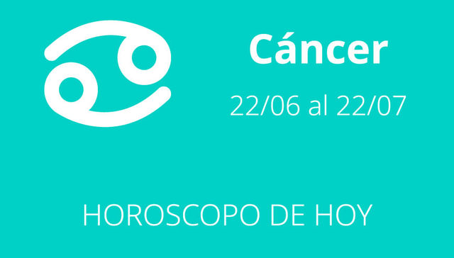 Predicciones