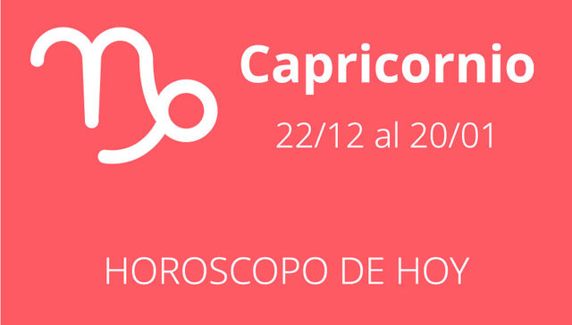 Predicciones