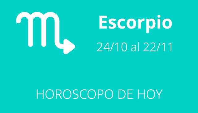 Predicciones
