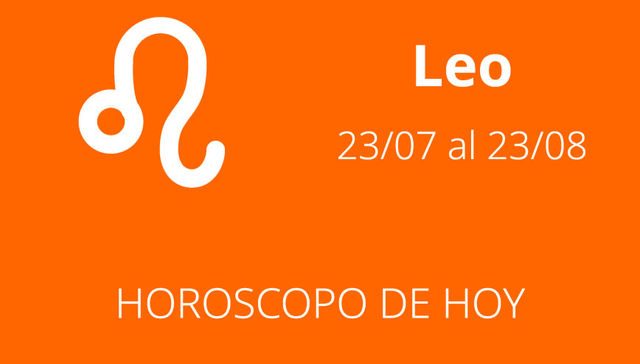 Predicciones