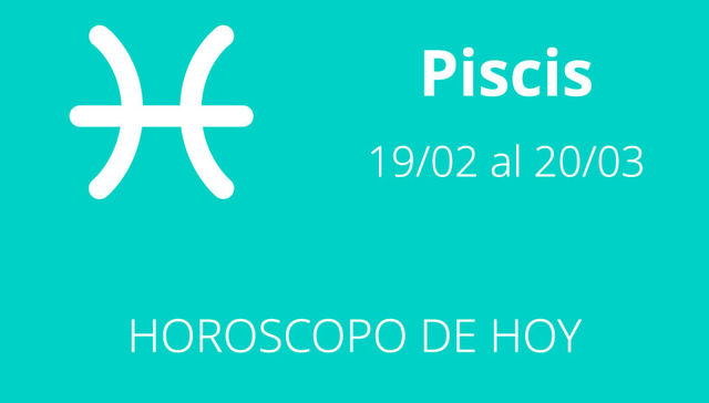 Predicciones