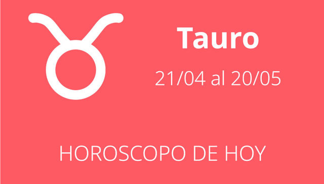 Predicciones