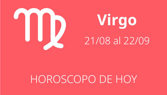 Predicciones