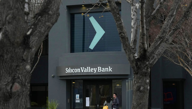 Por The New York Times