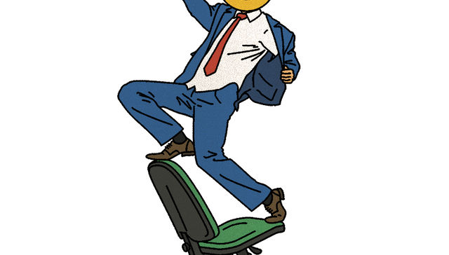 Por The New York Times