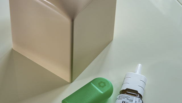 Por The New York Times