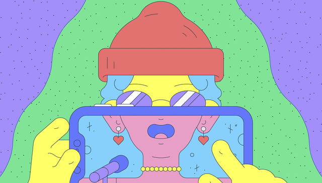 Por The New York Times