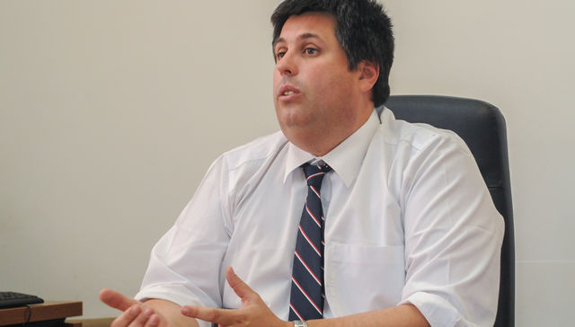 Juego de ajedrez