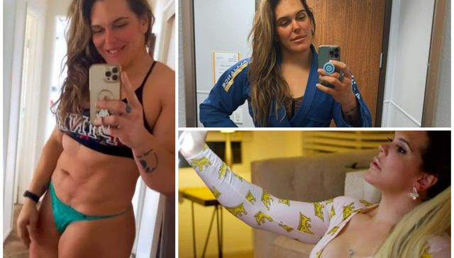 Falso de toda falsedad