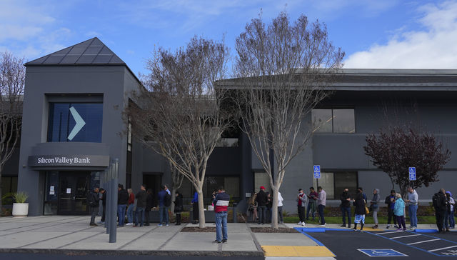 Por The New York Times