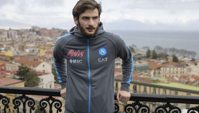 Por The New York Times