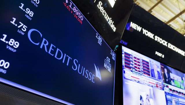 Cambios a la interna