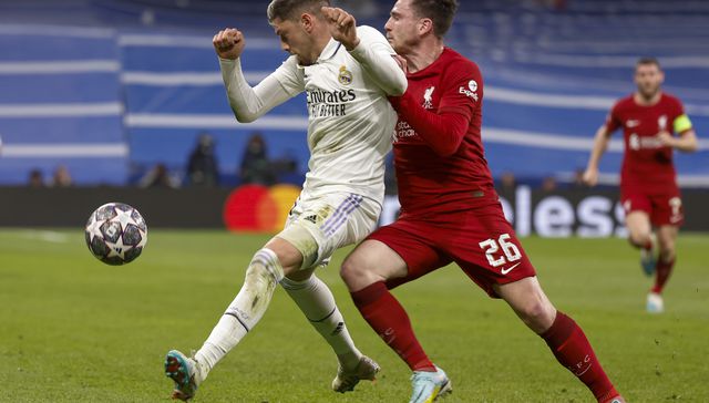 A las páginas de gloria